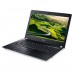 Acer  Aspire E5-475-30MQ-i3-6006u-4gb-1tb